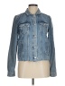 Paige Blue Denim Jacket Size M - photo 1