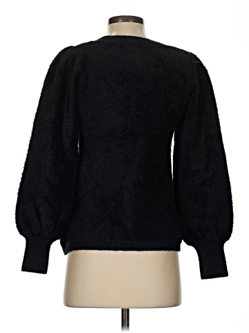 dRA Los Angeles Pullover Sweater (view 2)