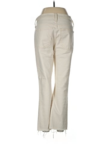 J.Crew Jeans (view 2)