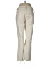 J.Crew Ivory Jeans Size 28 waist - photo 2