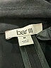 Bar III Black Blazer Size M - photo 6