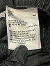 Bar III Black Blazer Size M - photo 7