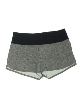 Lululemon Athletica Athletic Shorts