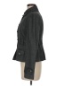 MICHAEL Michael Kors Tweed Gray Jacket Size M - photo 5