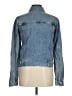 Paige Blue Denim Jacket Size M - photo 2