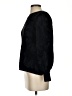 dRA Los Angeles Black Pullover Sweater Size S - photo 5