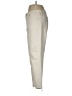 J.Crew Ivory Jeans Size 28 waist - photo 5