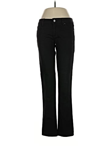 Tory Burch Jeans (view 1)
