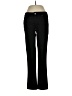 Tory Burch Black Jeans Size 27 waist - photo 1
