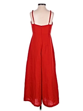 Saints + Secrets Women's Clothing On Sale Up To 90% Off Retail | ThredUp