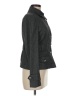 MICHAEL Michael Kors Tweed Gray Jacket Size M - photo 4