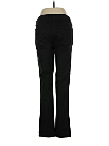Tory Burch Jeans (view 2)