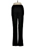 Tory Burch Black Jeans Size 27 waist - photo 2