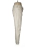 J.Crew Ivory Jeans Size 28 waist - photo 4