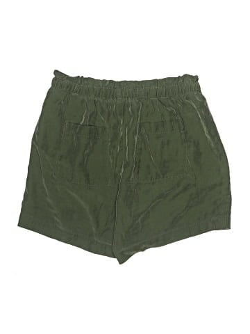 Old Navy Shorts (view 2)