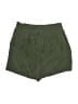 Old Navy Solid Green Shorts Size S - photo 2