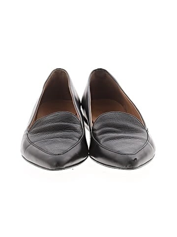 Everlane Flats (view 2)