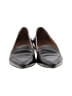 Everlane Black Flats Size 10 - photo 2
