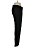 Tory Burch Black Jeans Size 27 waist - photo 4