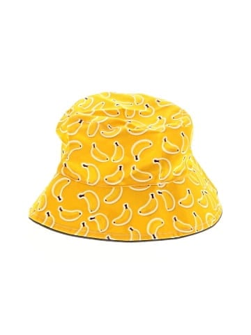 Unbranded Sun Hat (view 1)