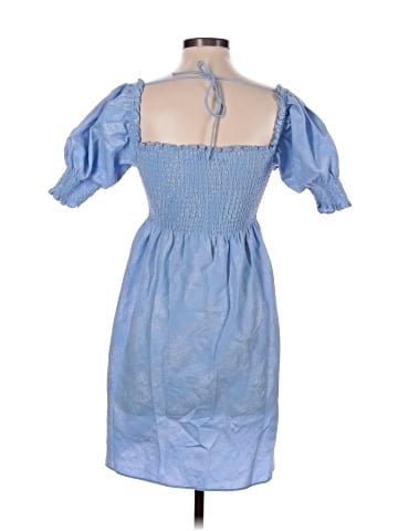 Hill House Casual Dress (view 2)