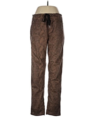 Alembika Casual Pants (view 1)