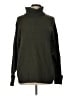 Old Navy Green Turtleneck Sweater Size L - photo 1