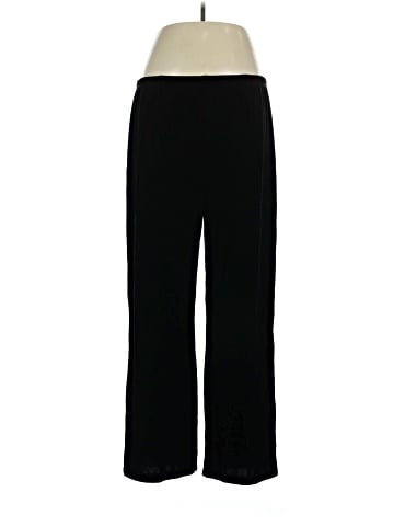 Travelers by Chico's Casual Pants (view 1)