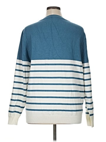Unbranded Pullover Sweater (view 2)