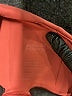 Girlfriend Collective Orange Tank Top Size L - photo 7