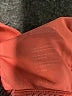 Girlfriend Collective Orange Tank Top Size L - photo 8