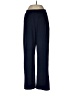 Lou & Grey Blue Track Pants Size M - photo 1