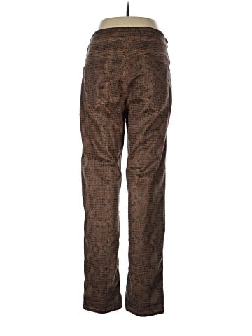 Alembika Casual Pants (view 2)