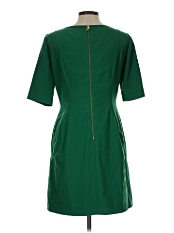 Tahari by ASL Cocktail Dress (view 2)