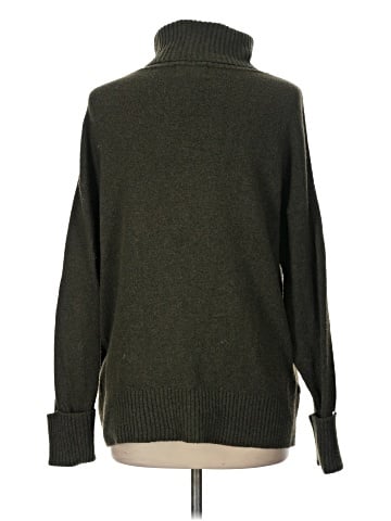 Old Navy Turtleneck Sweater (view 2)