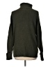 Old Navy Green Turtleneck Sweater Size L - photo 2