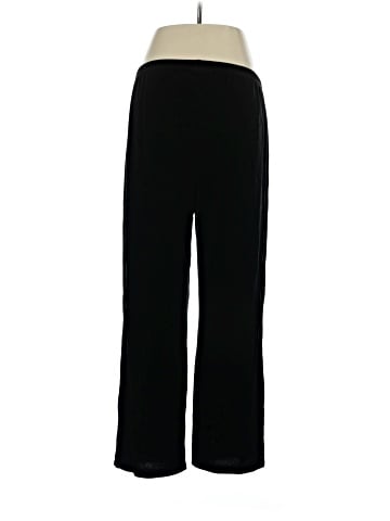 Travelers by Chico's Casual Pants (view 2)