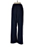 Lou & Grey Blue Track Pants Size M - photo 2