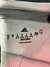 Adidas Print Teal Active Pants Size XS - photo 7