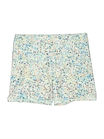RBX Shorts (view 1)