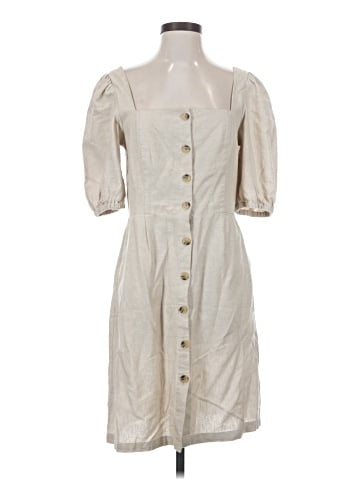Old Navy Casual Dress (view 1)