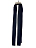 Lou & Grey Blue Track Pants Size M - photo 5