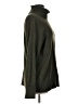 Old Navy Green Turtleneck Sweater Size L - photo 4