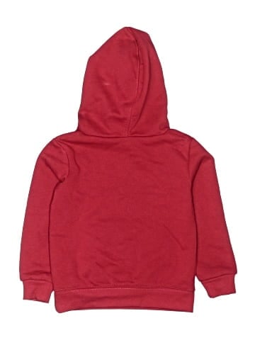 Air Jordan Pullover Hoodie (view 2)