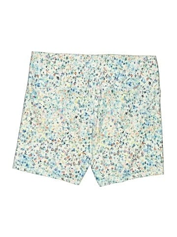 RBX Shorts (view 2)
