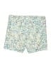 RBX 100% Polyester Print Blue Shorts Size XL - photo 2