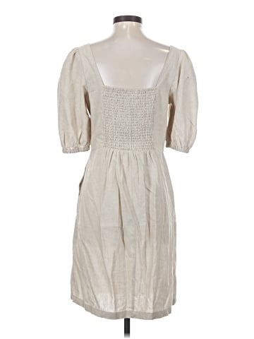 Old Navy Casual Dress (view 2)