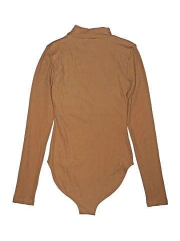 Girlfriend Collective Bodysuit (view 2)