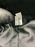 Assorted Brands Black Coat Size XL - photo 6