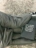 Premise Studio Black Cardigan Size 2X - photo 8